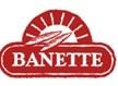 Logo Banette