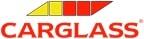 Logo Carglass