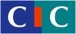 Logo CIC